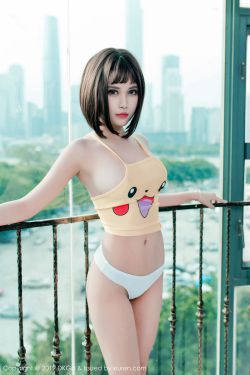 武状元苏乞儿粤语